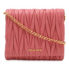 FURLA フルラ ステイシー ハンドバッグ 巾着バッグ 2WAY ショルダー