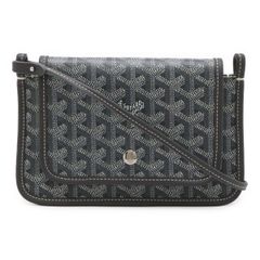 HERMES エルメス カデナ パドロック 南京錠 No.120 鍵 カギ キー付き
