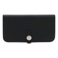 LOUIS VUITTON ルイ ヴィトン ダミエアンフィニ サンチュールボストン ベルト リバーシブル オニキス 黒 ブラック #110 シルバー金具 M9674Q 楽天市場】LOUIS VUITTON ルイ ヴィトン ダミエアンフィニ サン
