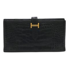 LOUIS VUITTON ルイ ヴィトン ダミエアンフィニ サンチュールボストン