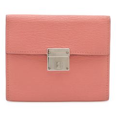 HERMES エルメス アザップロング シルクイン ラウンドファスナー 長