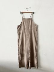 新品タグ付 NARU ナル 665886 カラー32.ベージュ サイズ1 | Mercari