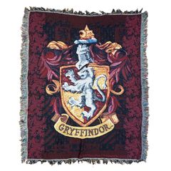 vintage 러그 담요 멀티 커버 태피스트리 해리 포터 그리핀 인형 Rug Blanket Harry Potter 2687
