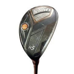 あっ!】 XXIO X 2020 H5 Miyazaki AX-1 S 中古 - メルカリ
