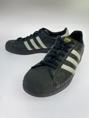 ADIDAS アディダス SUPERSTAR EG4959 スーパースター スニーカー 靴 【161-260527-yn-04-min】