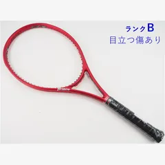 2026年最新】Prince 2023 BEAST 100 (280g) テニスの人気アイテム