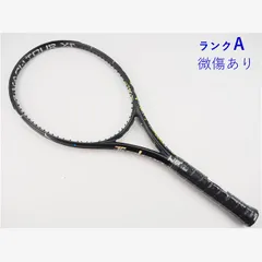中古 テニスラケット トアルソン エスマッハ ツアー エックスエフ 300 2019年モデル (G2) TOALSON S-MACH TOUR XF 300 2019 (c26050473c)のサムネイル