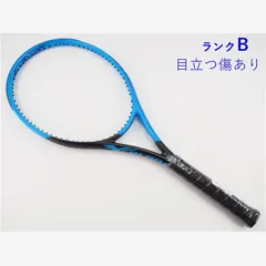 中古 テニスラケット ブリヂストン エックスブレード アールゼット300 2019年モデル (G2) BRIDGESTONE X-BLADE RZ300 2019 (c26050474c)のサムネイル