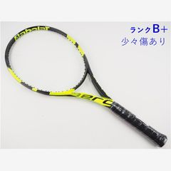 PURE AERO TEAM G2 　新品未使用　2026年2発売 PURE AERO TEAM G2 新品未使用 2026年2発売 - メルカリ