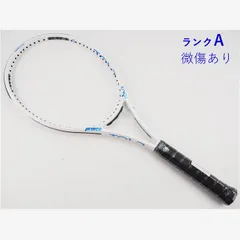 2026年最新】プリンス TOUR 100 290の人気アイテム - メルカリ