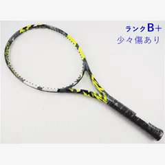 2026年最新】PURE aero 2022の人気アイテム - メルカリ