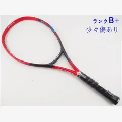 2026年最新】vcore100 2023 g2の人気アイテム - メルカリ
