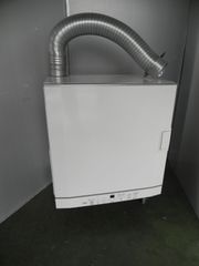リンナイ ガス衣類乾燥機 RDT-54S(A)-SV 2025年製 k93 - メルカリ