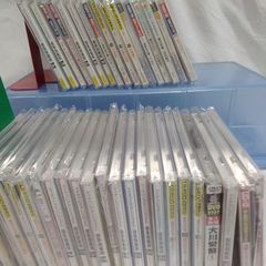 テニスの王子様 テニプリ キャラクターソング キャラソン CD まとめ 119枚 テニスの王子様 テニプリ キャラクターソング キャラソン CD まとめ