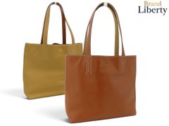 期間限定お値下げ エルメス 新品未使用 ドゥブルセンス トートバッグ 