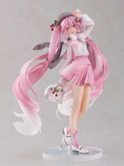マギアレコード 環いろは 鹿目まどか 1/8フィギュア セット - メルカリ