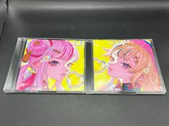 五等分の花嫁カードゲーム 伝わる気持ち 上杉風太郎 HSP GYC-BP6-080P1