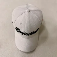 F TaylorMade Golf ベースボールキャップ 0522Tのサムネイル