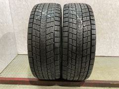 DUNLOP VEURO VE304 235/55R20 20インチ 夏タイヤ 2本 22年製 吸音