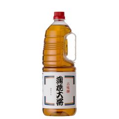 キリン 富士 陸 Riku ウイスキー 4000ml 3本セット - メルカリ