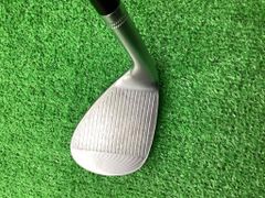 ゴースト GOST 350 tour s Orion 3番アイアン - メルカリ