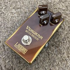 サイン入り/ 2桁シリアル Vemuram Butter Machine - メルカリ