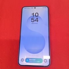 Galaxy S25 256GB ネイビー（箱あり・美品・ケース2個付き） - メルカリ