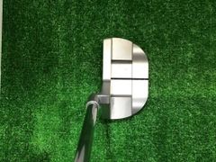値下げ！KRONOS パター USA製MANDARA センターシャフト34インチ - メルカリ
