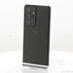 2026年最新】GALAXy s21 ultra 5g ファントムブラックの人気アイテム