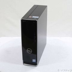Windowsデスクトップ Dell XPS8500 i7-3770 16GB SSD256G HD7870 Dell XPS8500 i7-3770 16GB SSD256G HD7870 - メルカリ