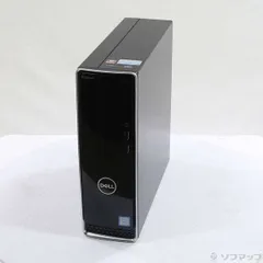 2026年最新】cpu i5 347の人気アイテム - メルカリ