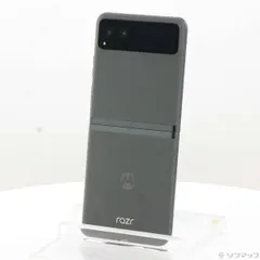 2026年最新】motorola razr 40 セージグリーンの人気アイテム - メルカリ