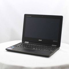 小型軽量❤ 初心者おすすめ ✨️ 初期設定済 薄型ノートパソコン