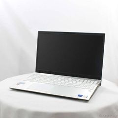 値下げ中VAIO S15 ALL BLACK EDITION VJS1558 - メルカリ