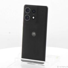美品 motorola edge 50s PRO ブラックビューティー - メルカリ