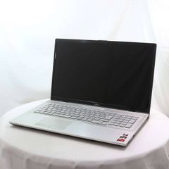 訳あり！富士通 Ryzen7 4500U SSD500Gメモリ8G17.3インチ - メルカリ