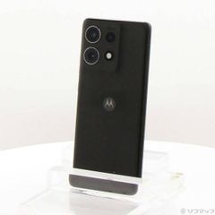 美品 motorola edge 50s PRO ブラックビューティー - メルカリ