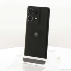 2026年最新】motorola edge 50s proの人気アイテム - メルカリ