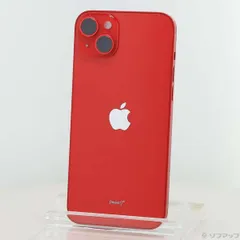 2026年最新】IPHONE14 128gb レッドの人気アイテム - メルカリ