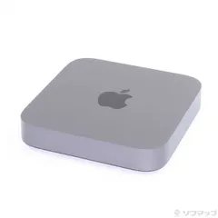 2026年最新】mac mini 2018 i7の人気アイテム - メルカリ