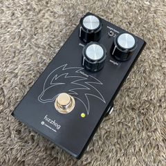 T-Rex Replica ディレイ 初期型 - メルカリ
