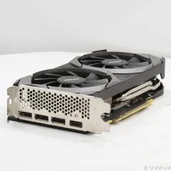 2026年最新】rtx3060ti ジャンクの人気アイテム - メルカリ