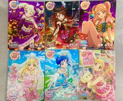 中古】ゴドス 「ZOIDS ゾイド」 月刊ゾイドグラフィックスVOL.1 冊子