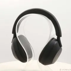 2026年最新】WH-1000XM5 ジャンクの人気アイテム - メルカリ