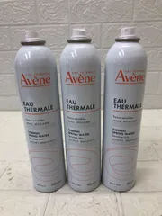 AVENE  アベンヌ ウォーター 300ML x 3個セットのサムネイル