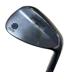 杉原輝雄モデル Joe Yamamoto チッパー 36度 34.5インチ - メルカリ