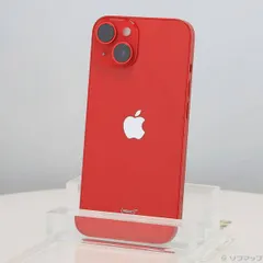 2026年最新】IPHONE14 128gb レッドの人気アイテム - メルカリ
