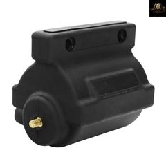 GC8 インプレッサ フードブレスグリル ボンネットエアスクープ 送料