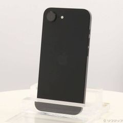 ソフマップ 〔中古品〕 Apple Pencil 第2世代 MXN43J／A【258】 - メルカリ