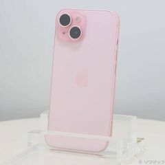 ソフマップ 〔中古品〕 Apple Pencil 第2世代 MXN43J／A【258】 - メルカリ